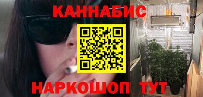 ГАЛЛЮЦИНОГЕННЫЕ ГРИБЫ Будённовск